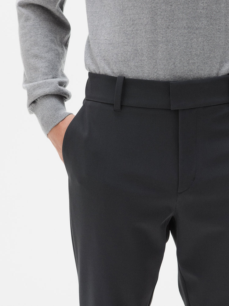 Sport Trouser