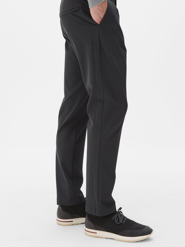 Sport Trouser