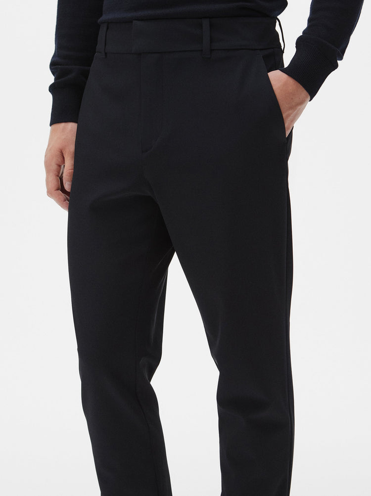 Sport Trouser