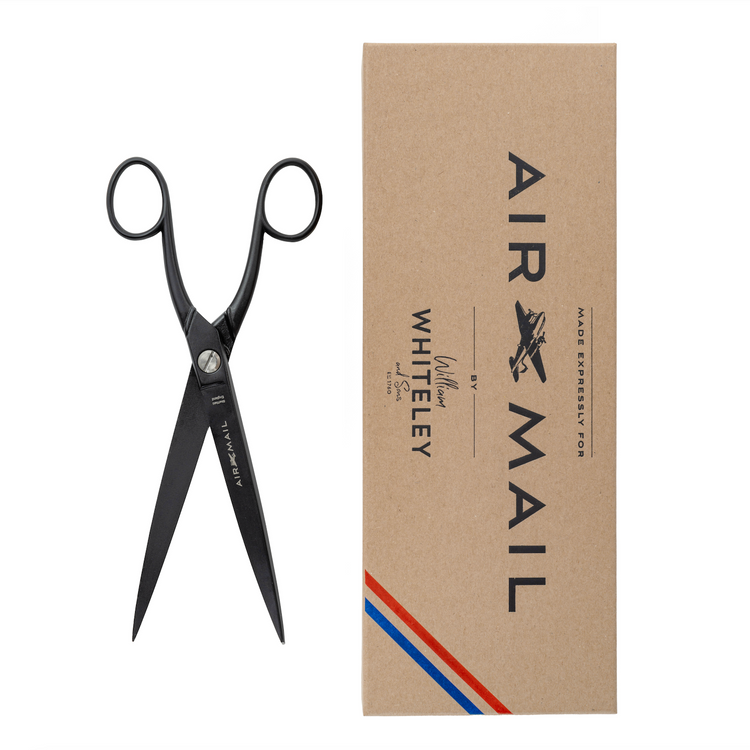 Scissors