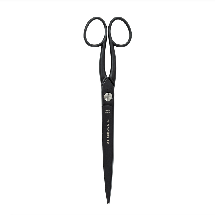 Scissors