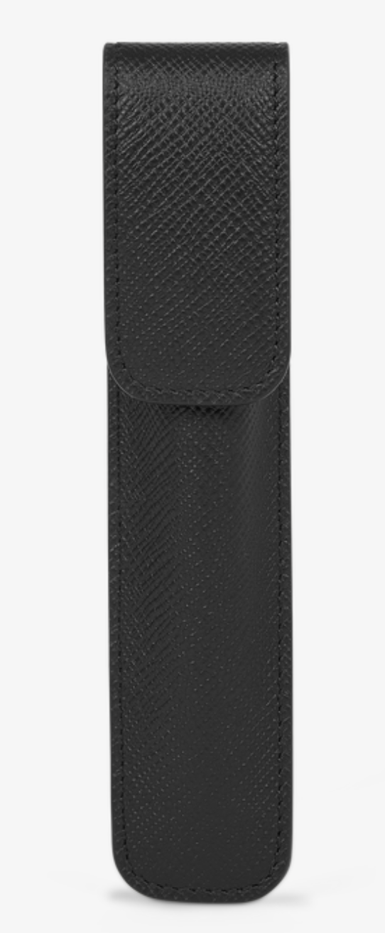 Pen Sleeve in Panama