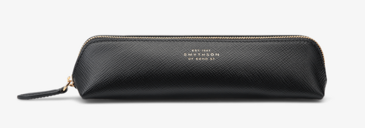 Pencil Case in Panama