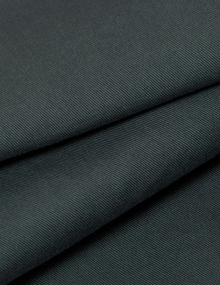 Series Chino in Pewter Green