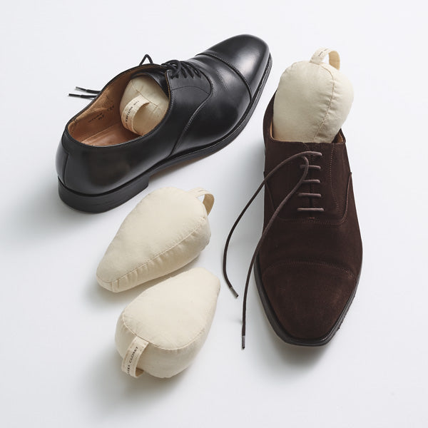 Shoe Shapers - Set of Three