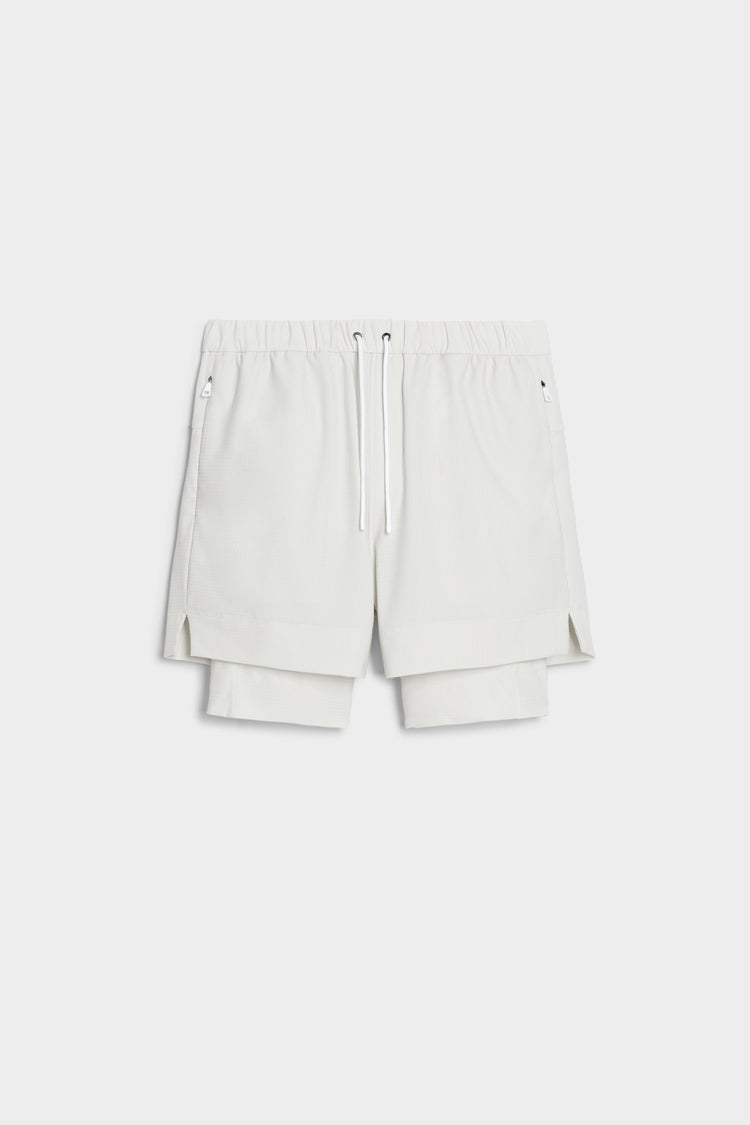 Movement Compression Short