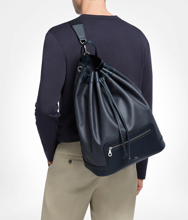 Newport Shoulder Bag