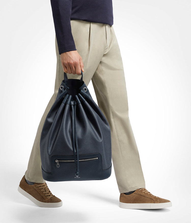 Newport Shoulder Bag