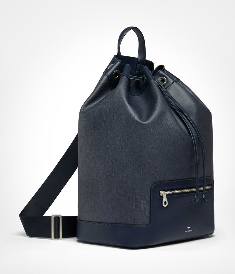 Newport Shoulder Bag