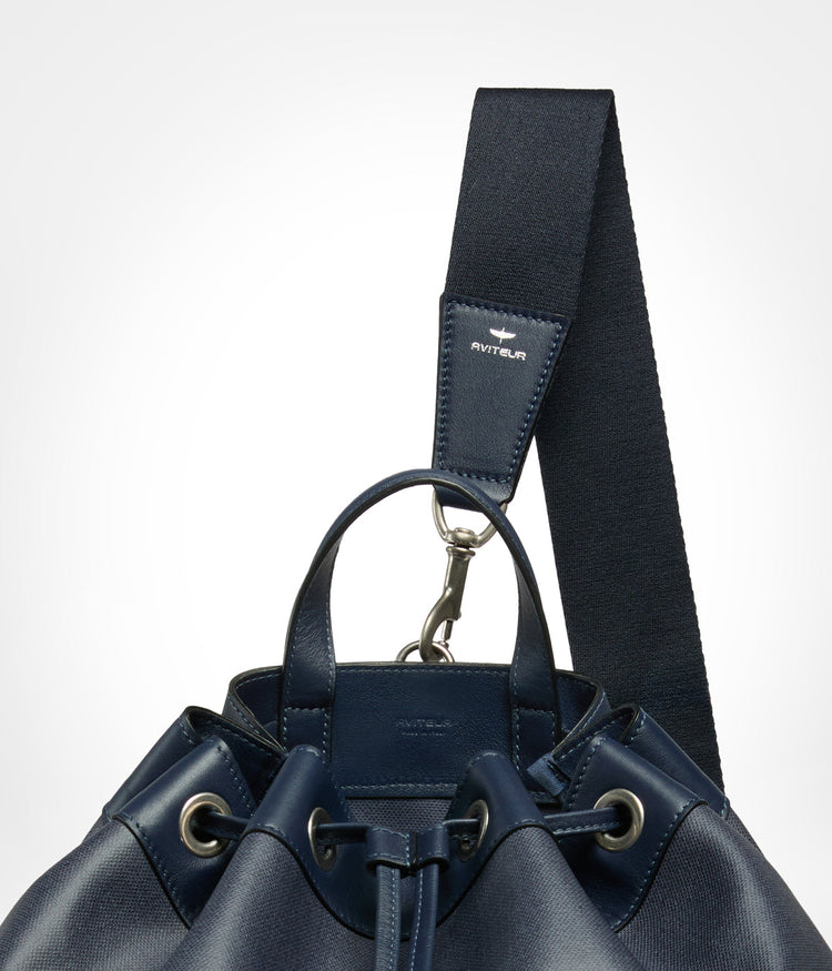 Newport Shoulder Bag