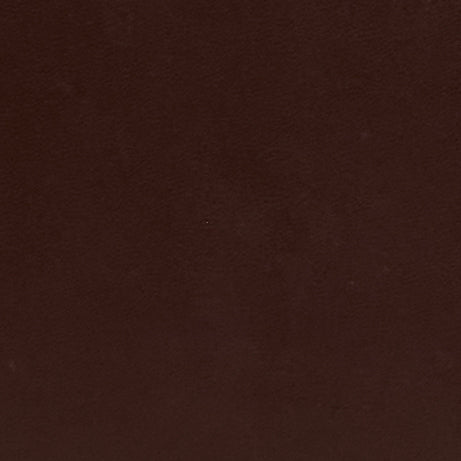 Grace 21 in Chocolate