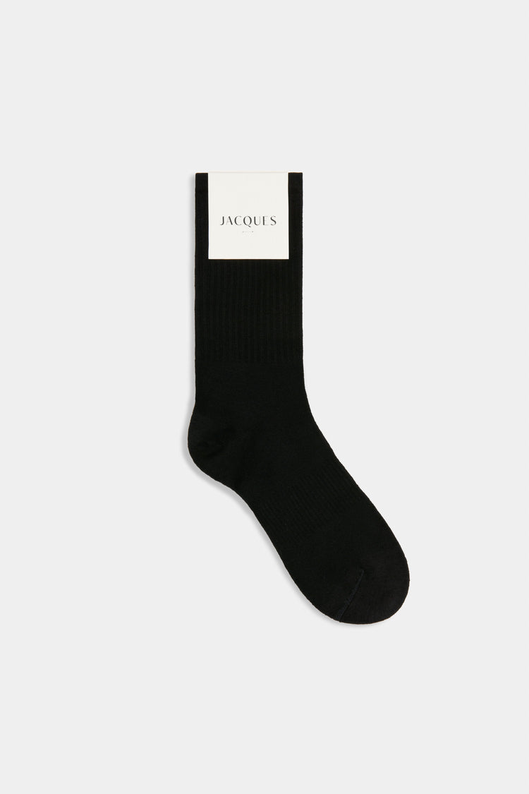 Sock 01