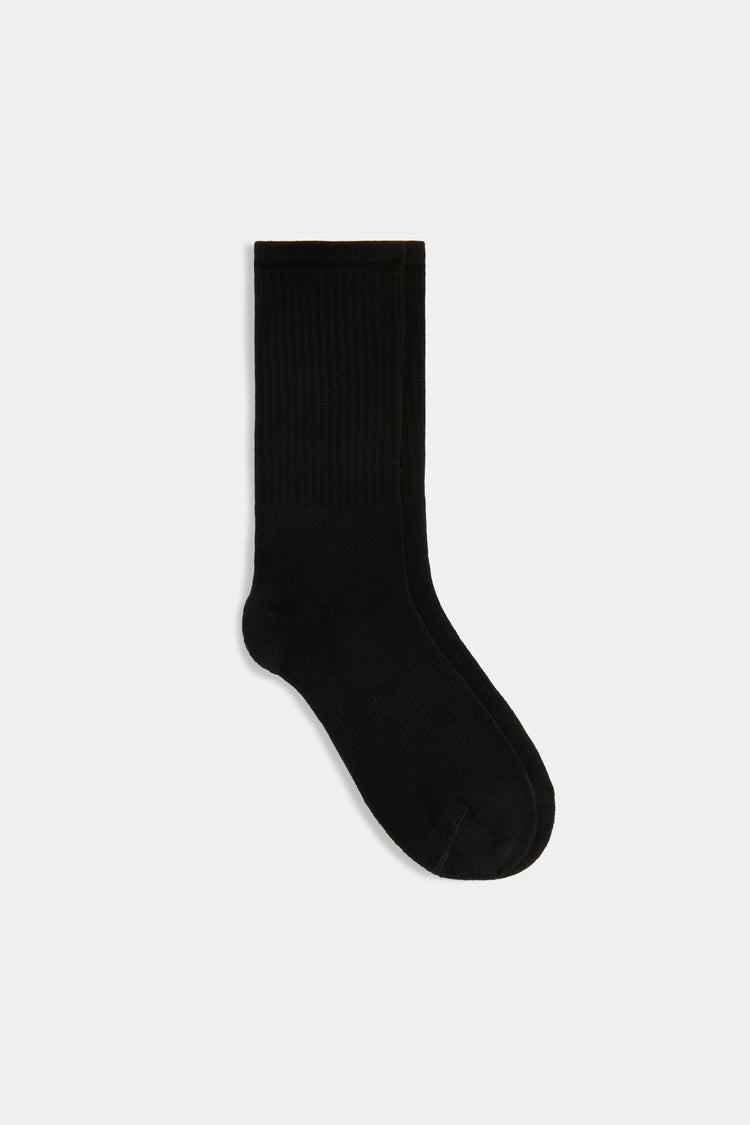 Sock 01
