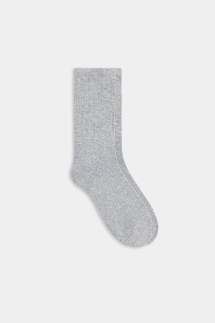 Sock 01