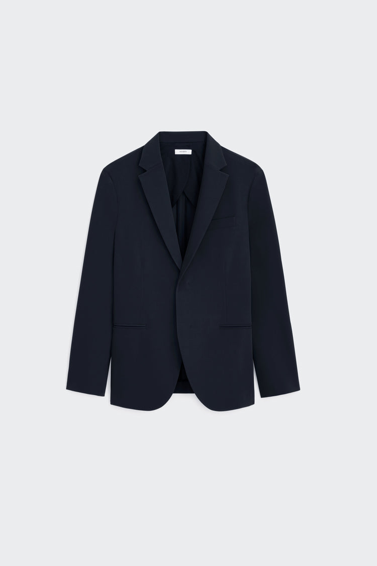 Sport Blazer
