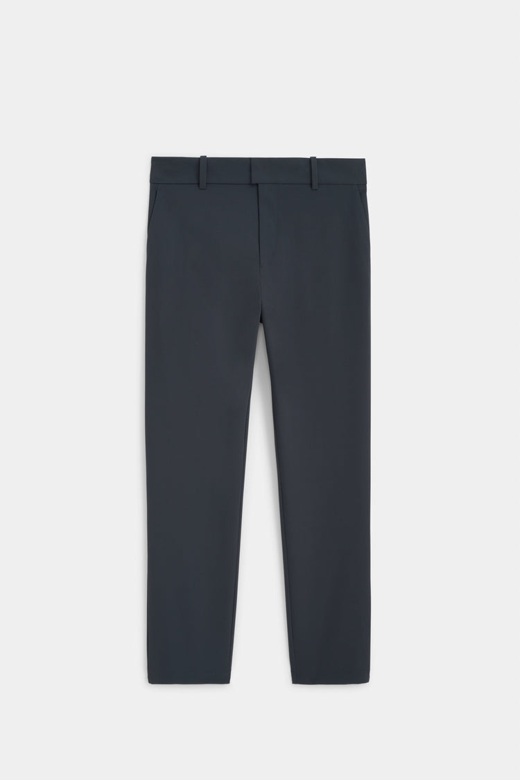 Sport Trouser