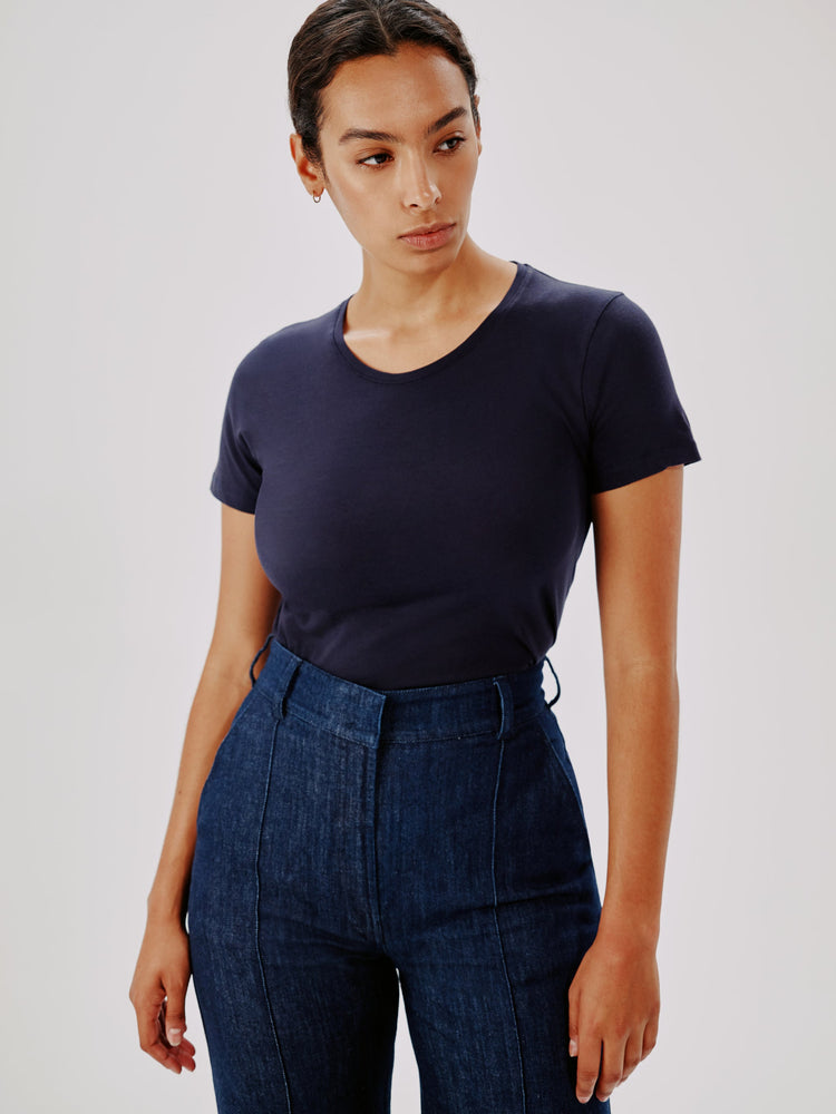 Women’s T-Shirt