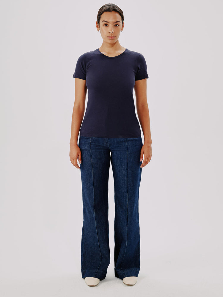 Women’s T-Shirt