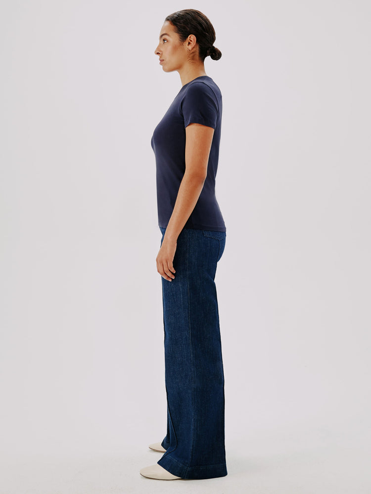 Women’s T-Shirt