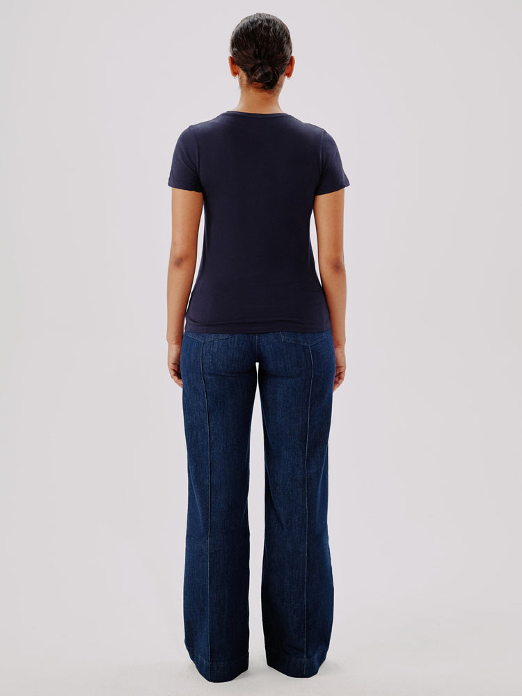 Women’s T-Shirt