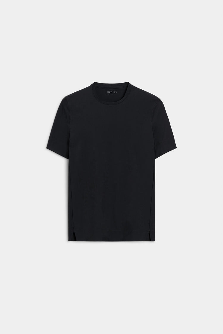 Movement T-Shirt