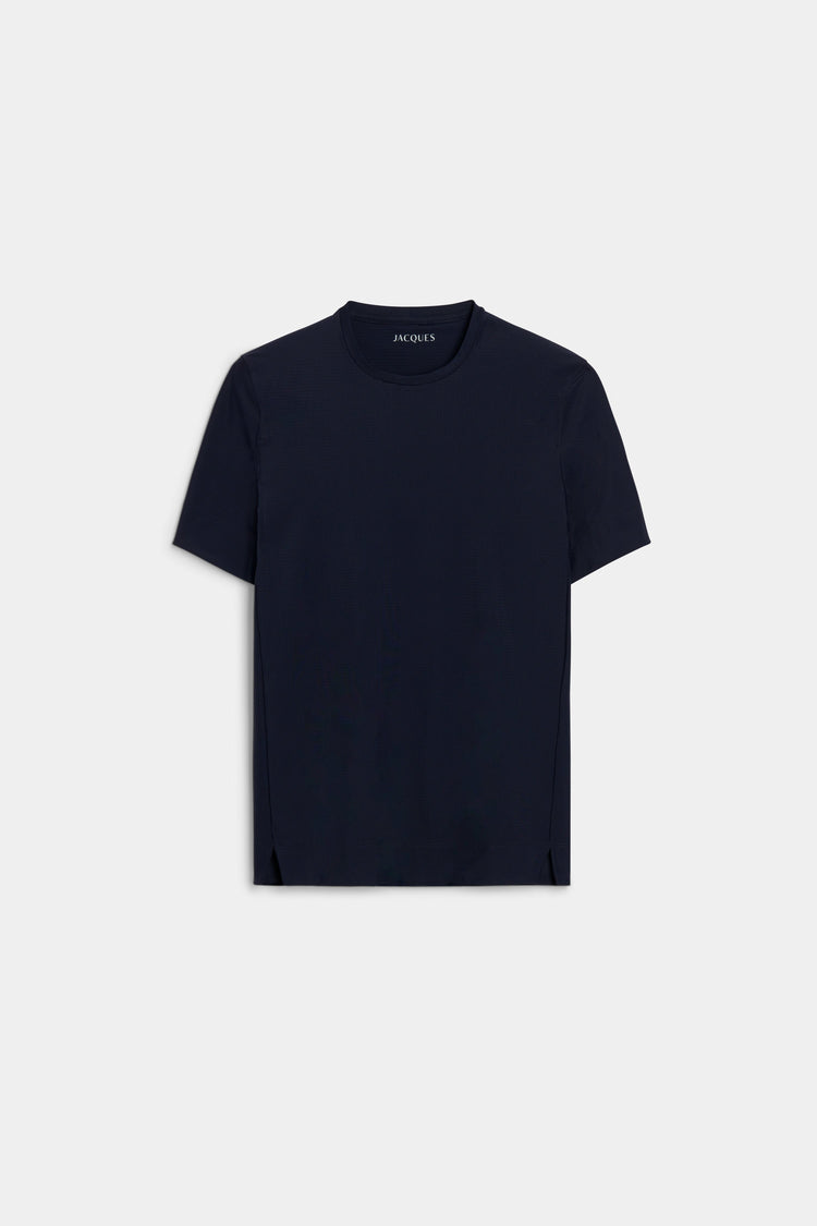 Movement T-Shirt