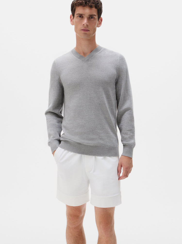Tec Tennis Short