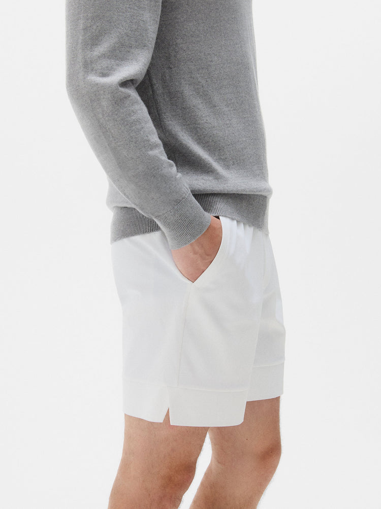 Tec Tennis Short