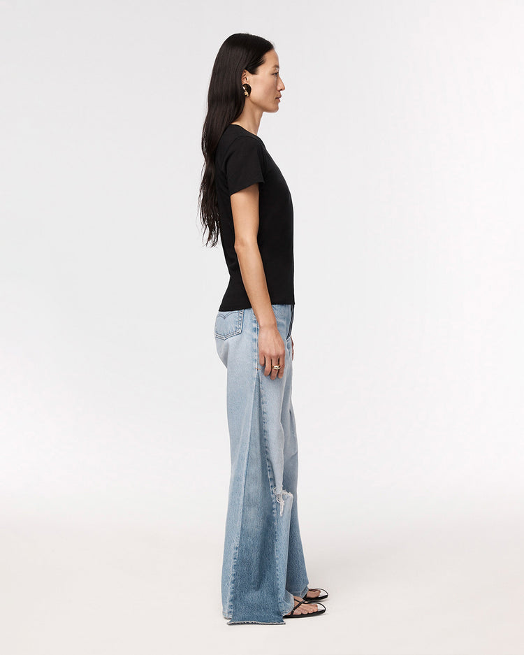 Women’s T-Shirt