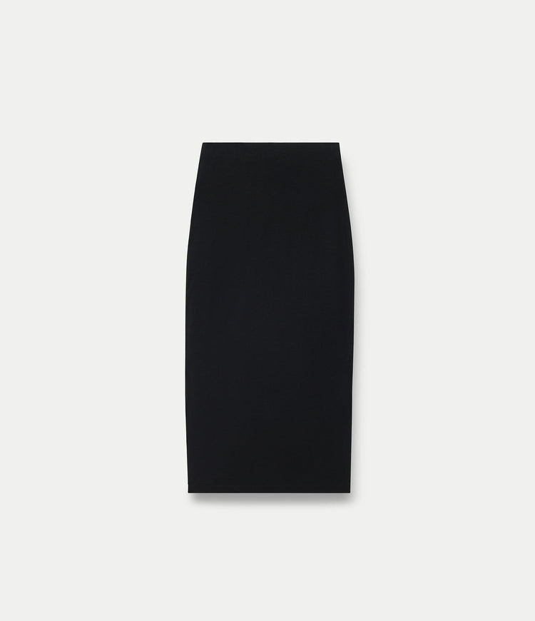 Tube Skirt