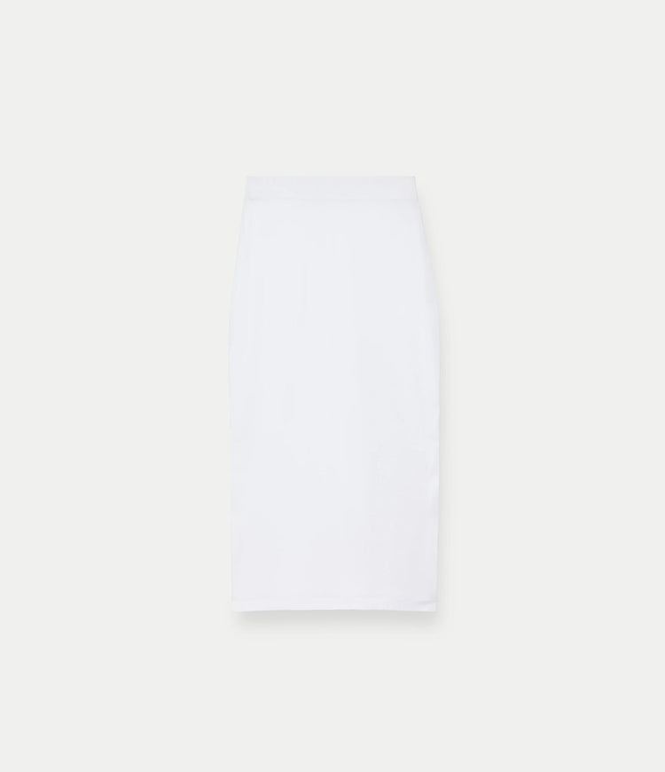 Tube Skirt