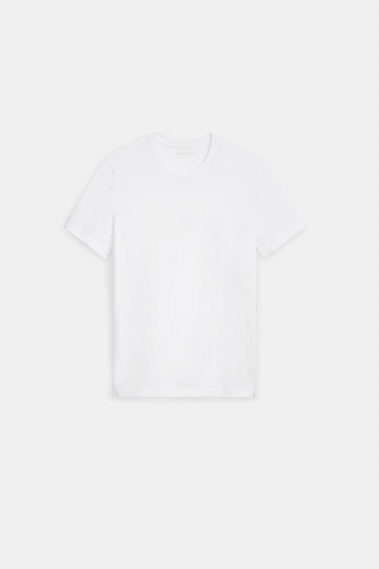 Natural Tennis T-Shirt