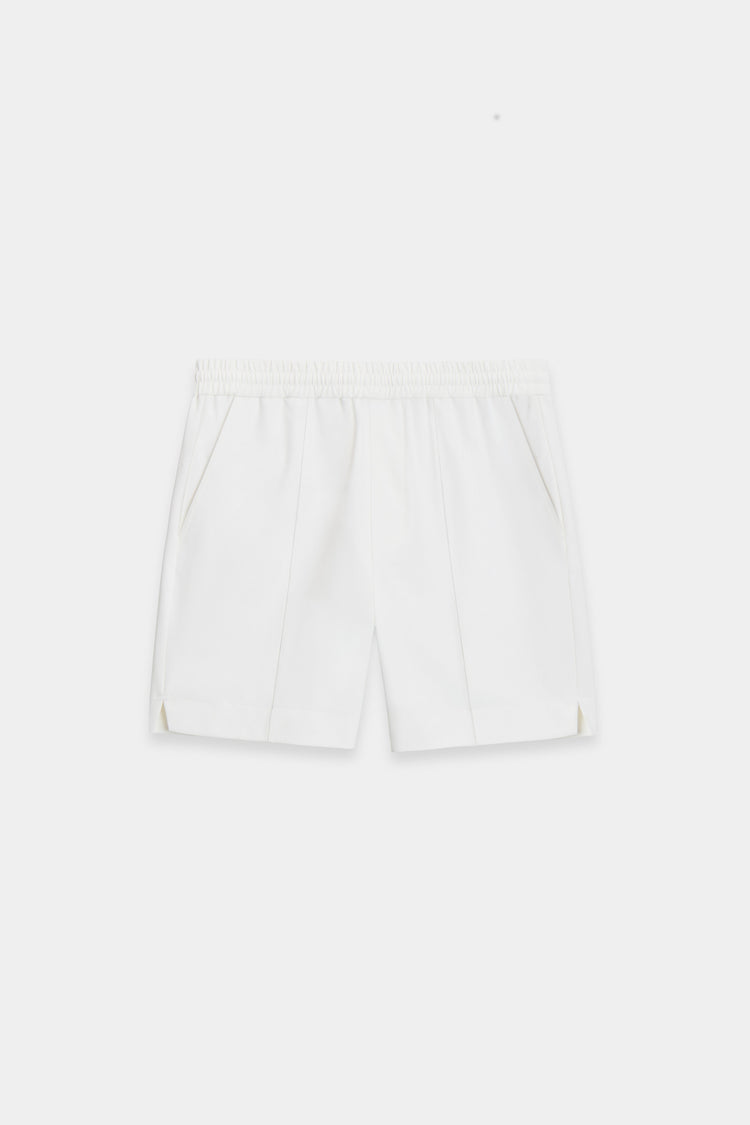Technical Short