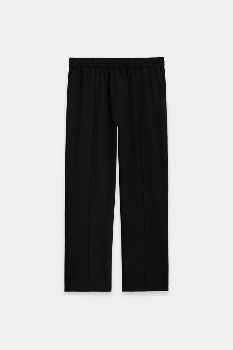 Technical Trouser