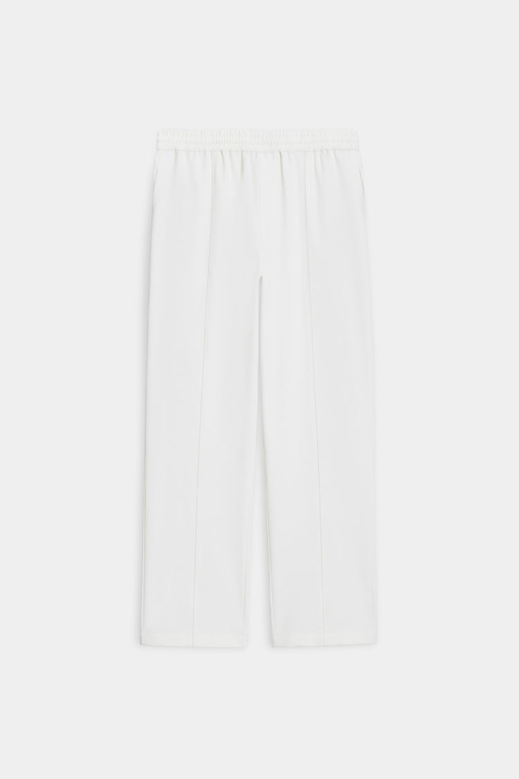 Technical Trouser