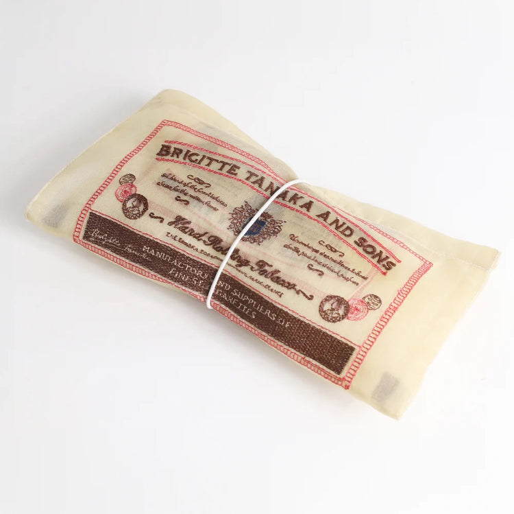 Tobacco Pouch