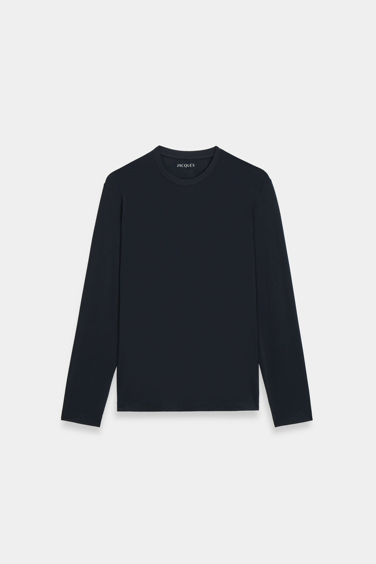 Trainer Long Sleeve