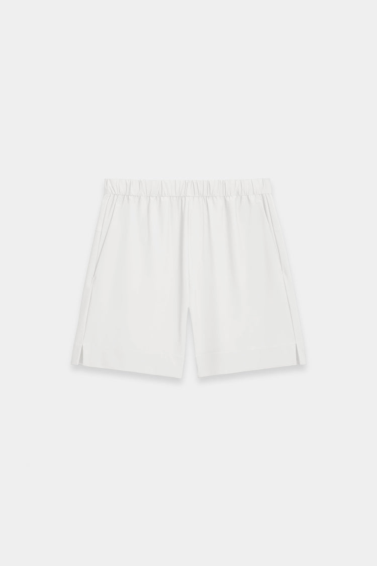Trainer Short