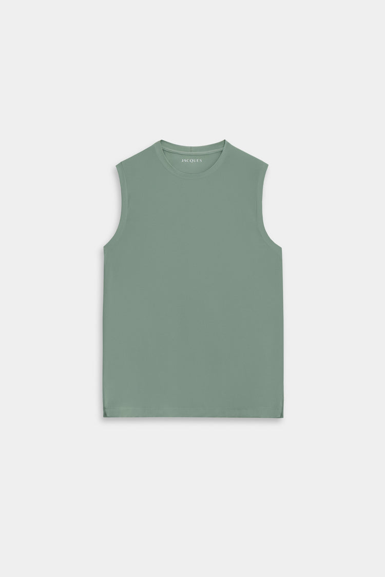 Trainer Tank
