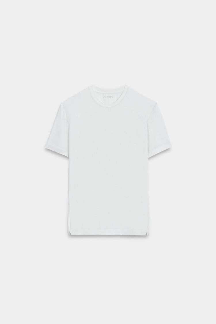 Trainer T-Shirt
