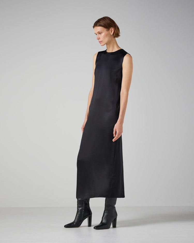 Alessia Dress