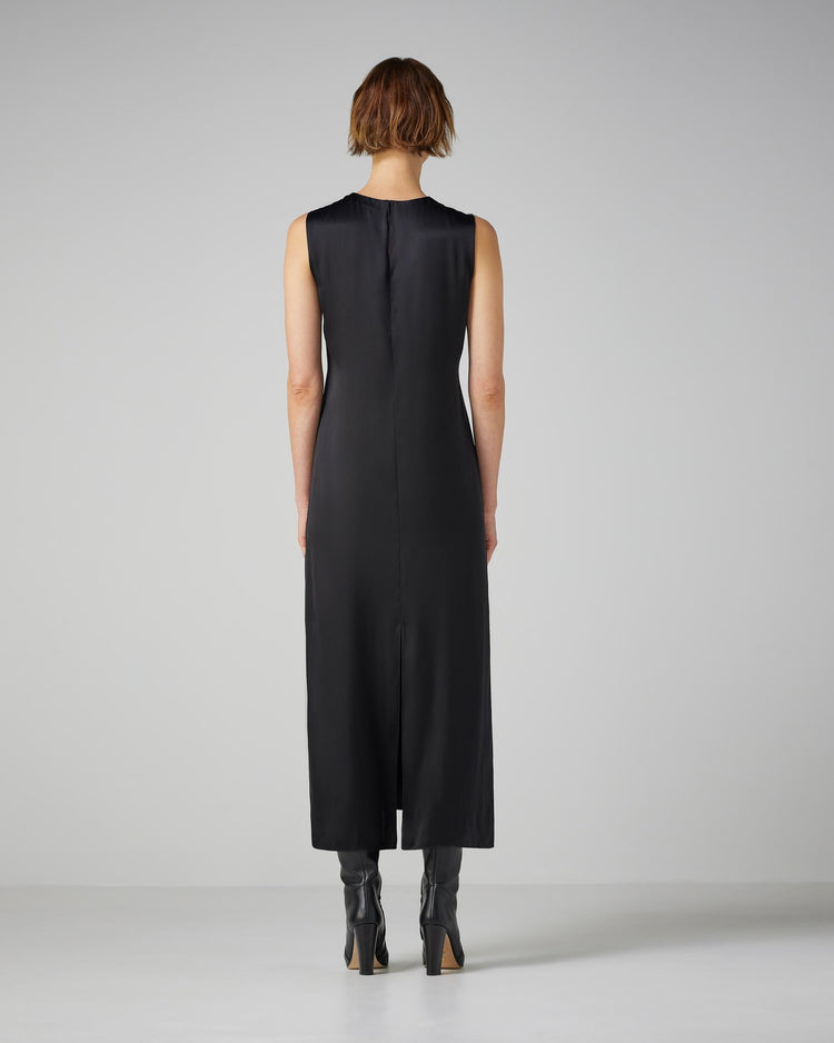 Alessia Dress