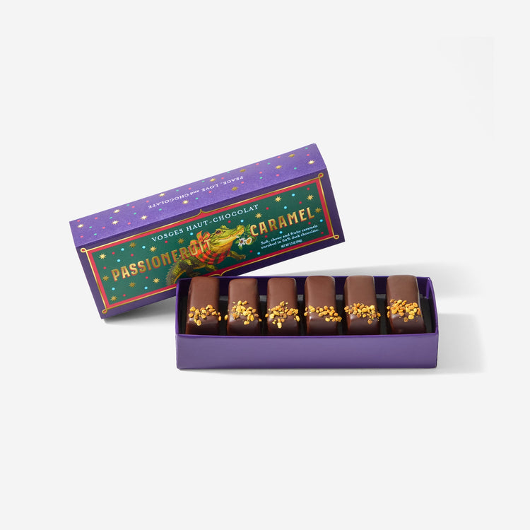 Grande Holiday Tower