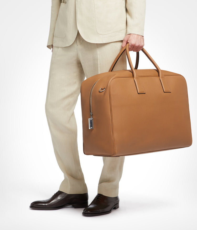 Cristallo Weekender Maxi