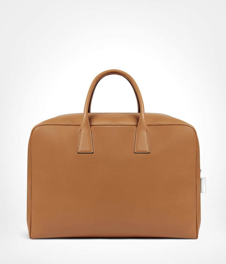 Cristallo Weekender Maxi