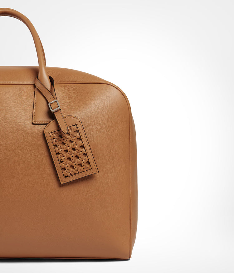 Cristallo Weekender Maxi