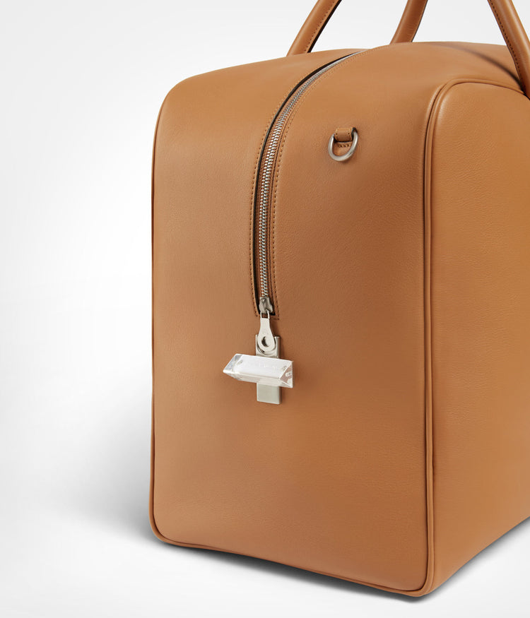 Cristallo Weekender Maxi