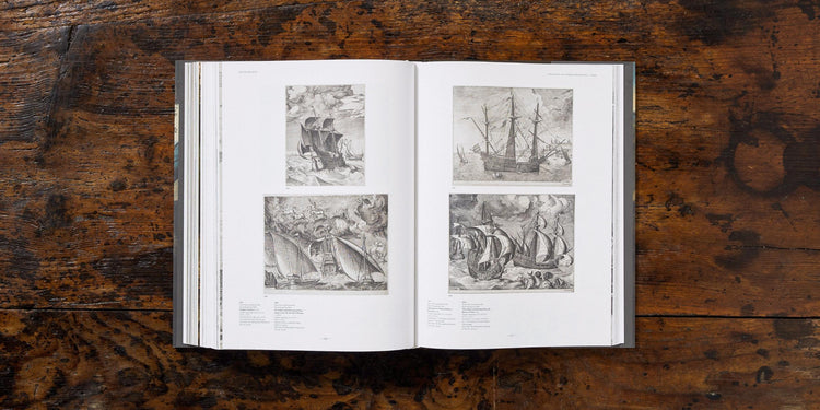 Bruegel: The Complete Works