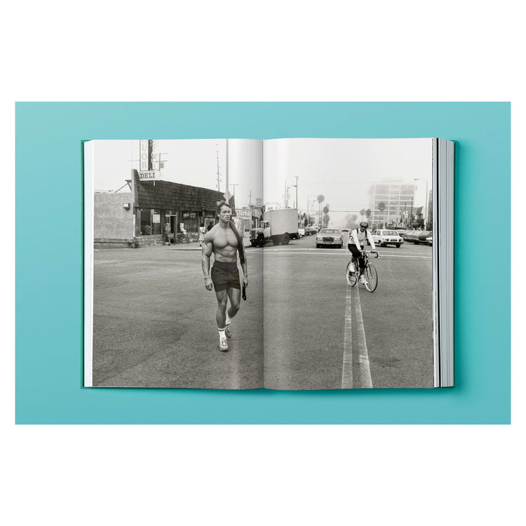 Taschen