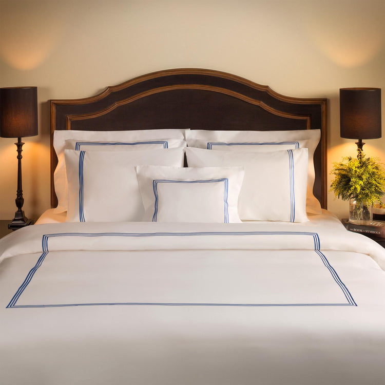 Macka Pillowcase, Set of Two